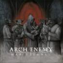Músicas de Arch Enemy