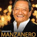 Músicas de Armando Manzanero
