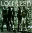 Músicas de Lou Reed