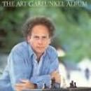 Músicas de Art Garfunkel