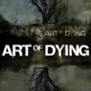 Músicas de Art Of Dying