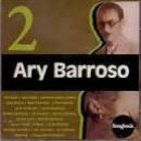 Músicas de Ary Barroso