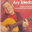 Músicas de Ary Toledo