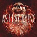 Músicas de As I Lay Dying