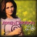 Músicas de Aselin Debison