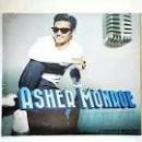 Músicas de Asher Monroe