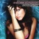 Músicas de Ashlee Simpson