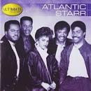 Músicas de Atlantic Starr