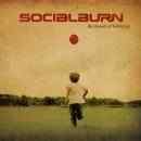 Músicas de Socialburn