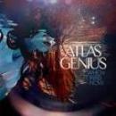 Músicas de Atlas Genius