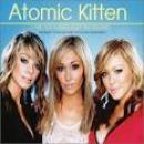 Músicas de Atomic Kitten