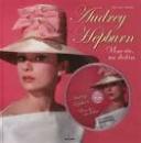 Músicas de Audrey Hepburn