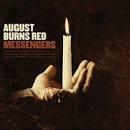 Músicas de August Burns Red