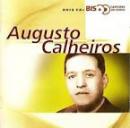 Músicas de Augusto Calheiros