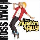 Músicas de Austin & Ally