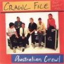 Músicas de Australian Crawl