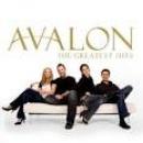Músicas de Avalon