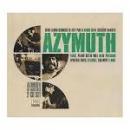 Músicas de Azymuth