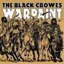 Músicas de Black Crowes