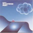 Músicas de The Alan Parsons Project