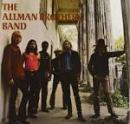 Músicas de The Allman Brothers Band