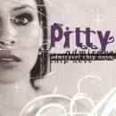 Músicas de Pitty
