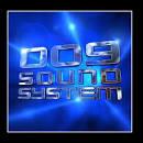 Músicas de 009 Sound System