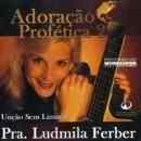 Músicas de Ludimila Ferber