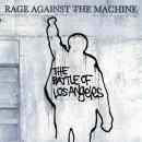 Músicas de Rage Against Machine