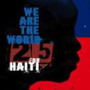 Músicas de 25 For Haiti