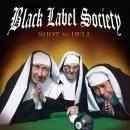Músicas de Black Label Society