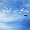 Músicas de Cafe Del Mar