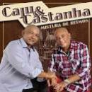 Músicas de Caju & Castanha