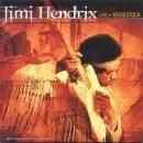 Músicas de Jimi Hendrix