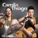 Músicas de Camila E Thiago