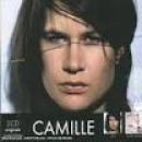 Músicas de Camille