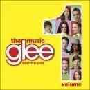 Músicas de Glee