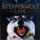Músicas de Steppenwolf