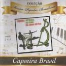 Músicas de Capoeira Brasil