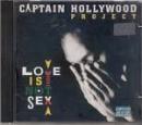 Músicas de Captain Hollywood Project