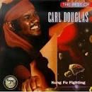 Músicas de Carl Douglas