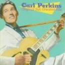 Músicas de Carl Perkins