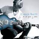 Músicas de Carlos Baute
