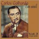 Músicas de Carlos Galhardo