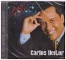 Músicas de Carlos Heitor