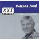 Músicas de Carlos José