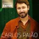 Músicas de Carlos Paião