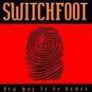 Músicas de Switchfoot