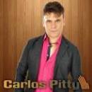 Músicas de Carlos Pitty