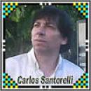 Músicas de Carlos Santorelli